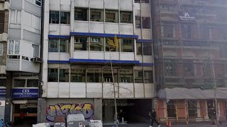 Local comercial en alquiler en Sant Gervasi - Galvany en Barcelona - Imagen 15