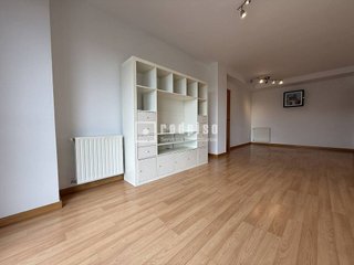 Piso en alquiler en Las Tablas en Madrid