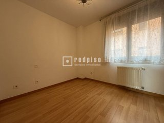 Piso en alquiler en Las Tablas en Madrid