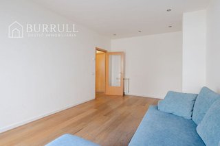 Piso en alquiler en Sant Just Desvern
