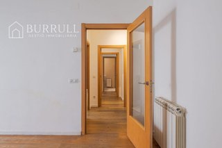 Piso en alquiler en Sant Just Desvern