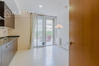 Piso en alquiler en Sant Just Desvern