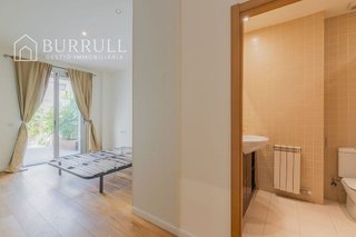 Piso en alquiler en Sant Just Desvern