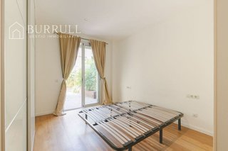 Piso en alquiler en Sant Just Desvern