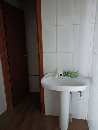 Local comercial en alquiler en Centro - El Pilar en Ciudad Real
