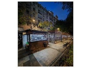 Restaurante en alquiler en Lista en Madrid - Imagen 15