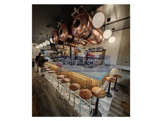 Restaurante en alquiler en Lista en Madrid - Imagen 16
