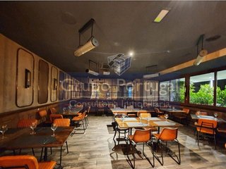 Restaurante en alquiler en Lista en Madrid - Imagen 17