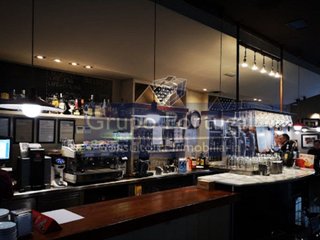Restaurante en alquiler en Lista en Madrid - Imagen 18