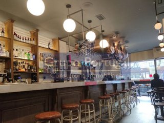 Restaurante en alquiler en Lista en Madrid - Imagen 20