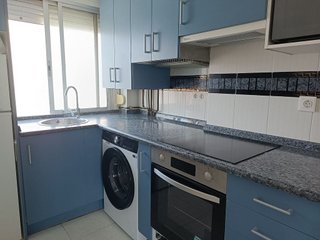 Piso en alquiler en San Pablo en Zaragoza
