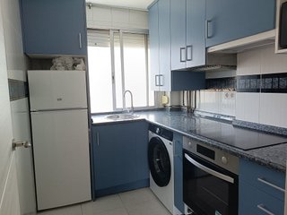 Piso en alquiler en San Pablo en Zaragoza