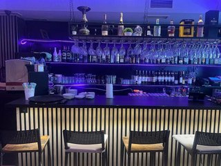 Local comercial en alquiler en Casco Antiguo en Marbella