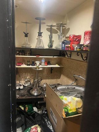 Local comercial en alquiler en Casco Antiguo en Marbella