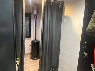 Local comercial en alquiler en Casco Antiguo en Marbella