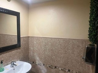 Local comercial en alquiler en Casco Antiguo en Marbella
