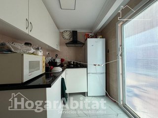 Local comercial en venta en Nuevo Centro en Sagunto