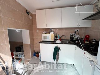 Local comercial en venta en Nuevo Centro en Sagunto