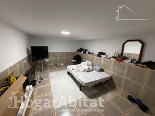 Local comercial en venta en Nuevo Centro en Sagunto