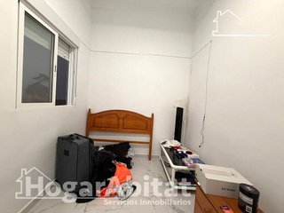 Local comercial en venta en Nuevo Centro en Sagunto