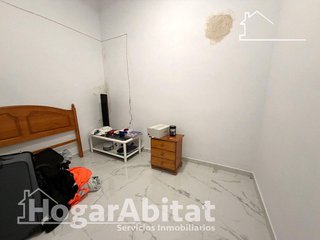 Local comercial en venta en Nuevo Centro en Sagunto