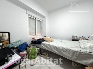 Local comercial en venta en Nuevo Centro en Sagunto