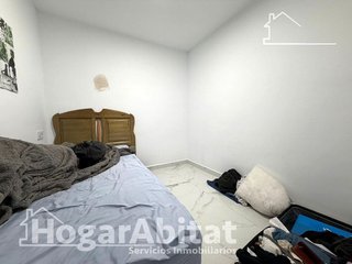 Local comercial en venta en Nuevo Centro en Sagunto
