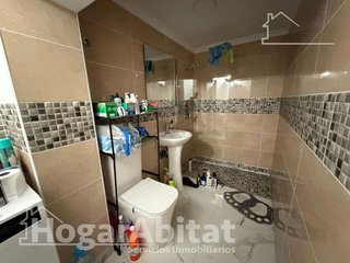 Local comercial en venta en Nuevo Centro en Sagunto