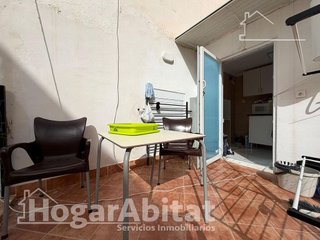Local comercial en venta en Nuevo Centro en Sagunto