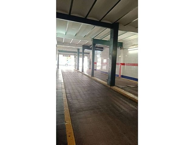 Garaje en venta en Russafa en Valencia