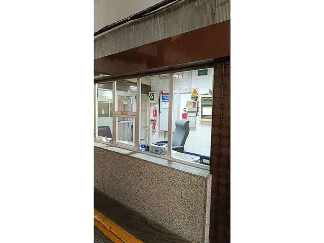 Garaje en venta en Russafa en Valencia - Imagen 2