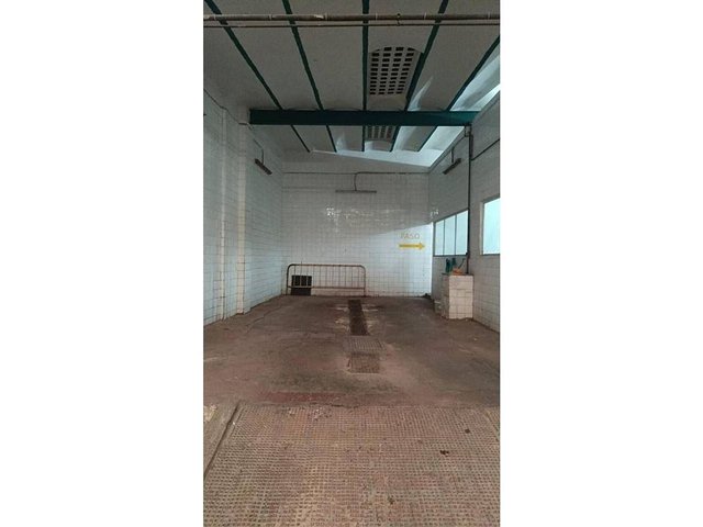Garaje en venta en Russafa en Valencia - Imagen 4