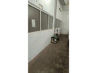 Garaje en venta en Russafa en Valencia - Imagen 11
