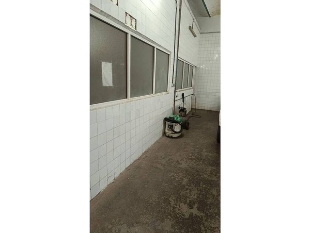 Garaje en venta en Russafa en Valencia - Imagen 5