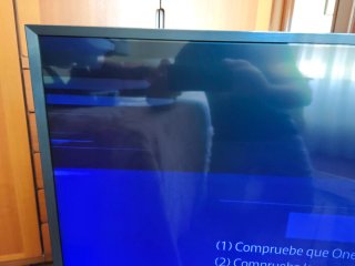 Samsung UE55JU7500T TV 55 4K