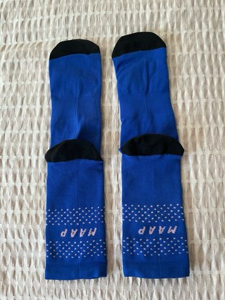 Calcetines Maap Pro