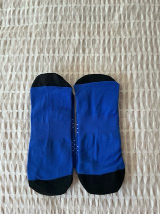 Calcetines Maap Pro