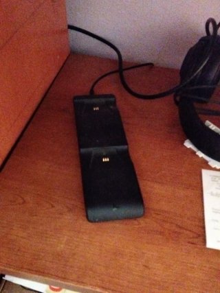 Xbox Series X Negra