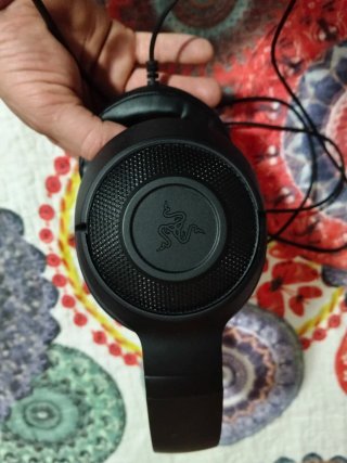 Xbox Series X Negra