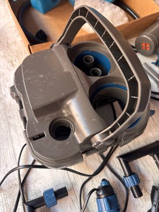 Filtro OASE  Biomaster 250