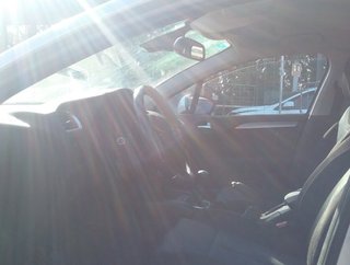 4739978 centralita motor uce 9677031180 citroen c4