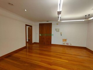 Oficina en alquiler en Areal – Zona Centro en Vigo