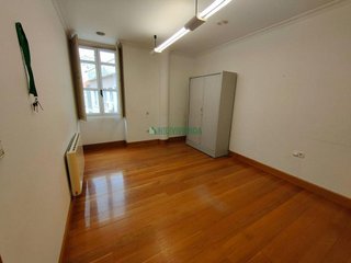 Oficina en alquiler en Areal – Zona Centro en Vigo