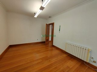 Oficina en alquiler en Areal – Zona Centro en Vigo