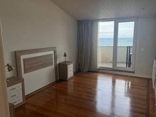 Ático en alquiler en Ensanche en Coruña (A)