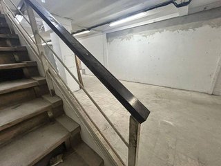 Local comercial en alquiler en Amara - Berri en San Sebastián-Donostia