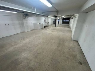 Local comercial en alquiler en Amara - Berri en San Sebastián-Donostia