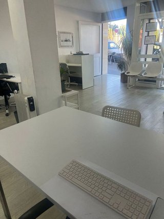 Garaje en venta en Sant Ildefons en Cornellà de Llobregat