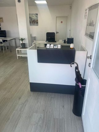 Garaje en venta en Sant Ildefons en Cornellà de Llobregat