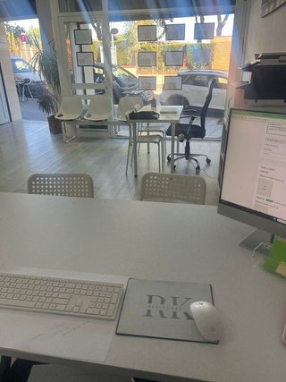 Garaje en venta en Sant Ildefons en Cornellà de Llobregat